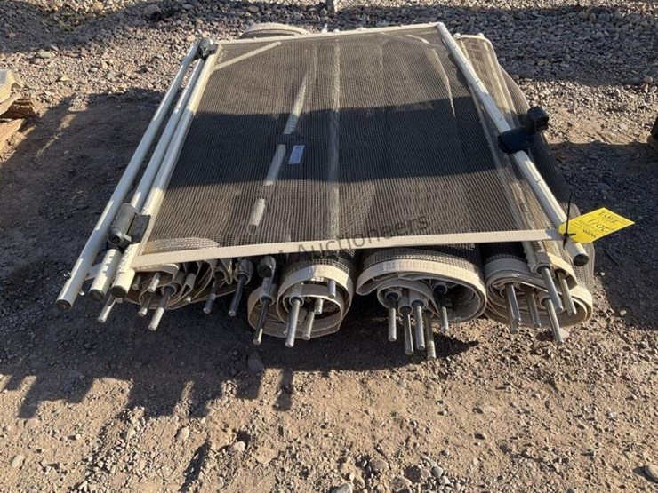 pallet-of-mesh-fencing-image-5
