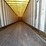 #312-•-2012-wabash-semi-trailer-(has-wi-title)-(denmark,-wi)-image-17