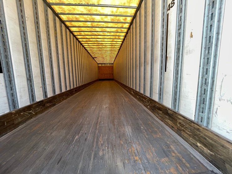 #312-•-2012-wabash-semi-trailer-(has-wi-title)-(denmark,-wi)-image-17