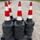 #31-•-100-traffic-cones-image-1