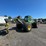 2000-john-deere-660-image-1