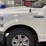 2020-ford-8-ft-image-24