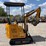 #164-•-unused-2026-ats-rt15r-mini-excavator-image-2