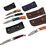 #133-•-hand-made-imported-knives-image-1