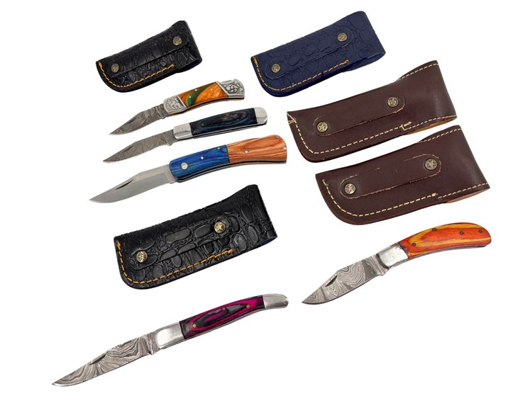 #133-•-hand-made-imported-knives-image-1