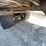 #316-•-2011-wabash-semi-trailer-(has-wi-title)-(denmark,-wi)-image-13