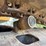 2019-deere-210g-image-48