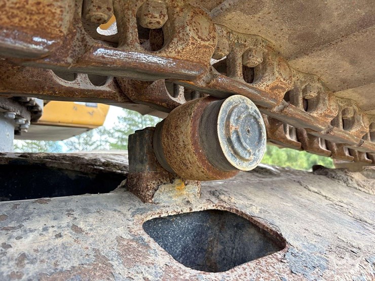 2019-deere-210g-image-48