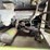 clark-l500y55-forklift-image-22