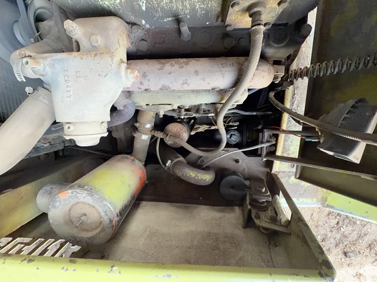 clark-l500y55-forklift-image-22