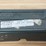box-of-.357-image-2