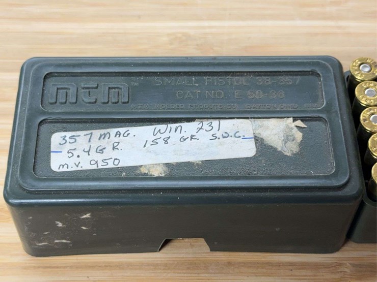 box-of-.357-image-2