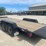 #354-•-2024-h/h-topline-22'-tilt-deck-trailer-(has-wi-title)-(helenville,-wi)-image-8