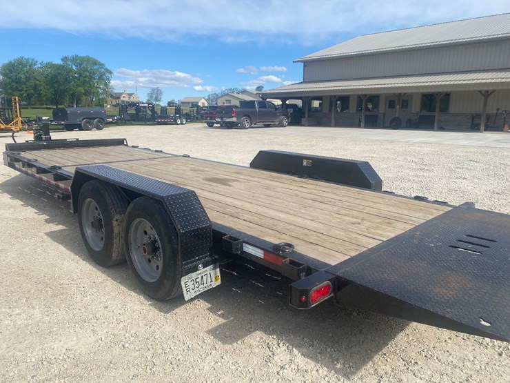 #354-•-2024-h/h-topline-22'-tilt-deck-trailer-(has-wi-title)-(helenville,-wi)-image-8