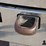 2007-caterpillar-c15-image-10