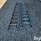 20’-ladders-image-2