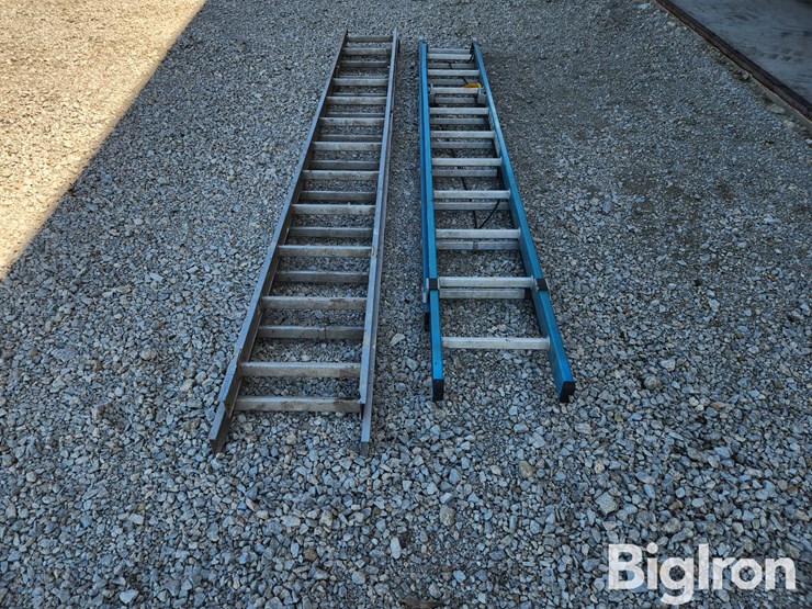 20’-ladders-image-2