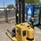 yale-3,800lbs-capacity-electric-order-picker-image-4