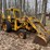 john-deere-440-image-3