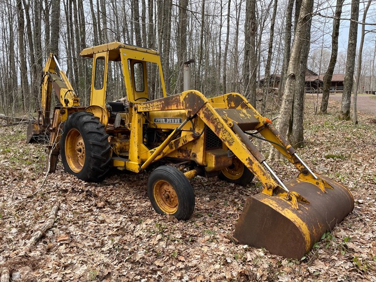 john-deere-440-image-3