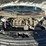 2016-ford-explorer-image-25