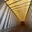 #316-•-2011-wabash-semi-trailer-(has-wi-title)-(denmark,-wi)-image-17