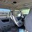 2014-ford-e350-image-27