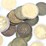 #36013-•-currency-|-commemorative-coin,-replica-coins-and-hunting-club-coins,-(26)-image-17