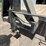 #364-•-2000-keifer-25'-gooseneck-equipment-trailer-(has-wi-title)-(frederic,-wi)-image-19