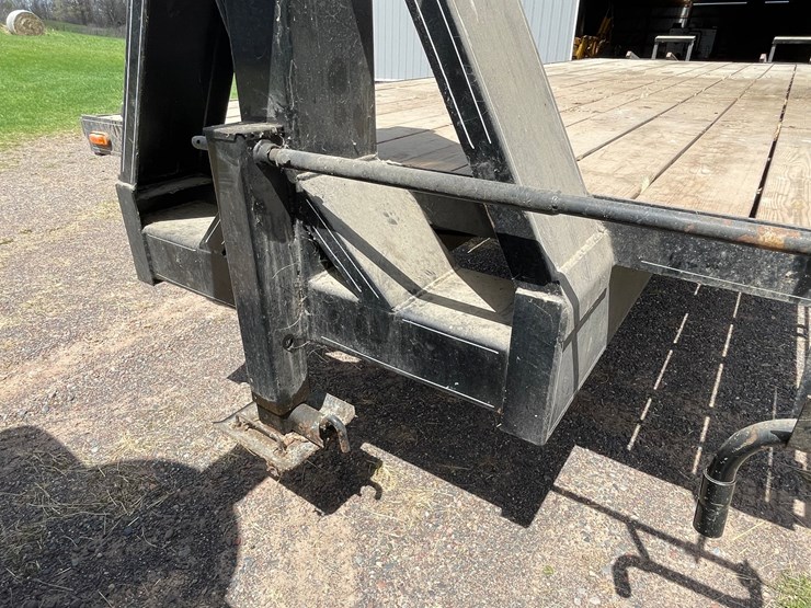 #364-•-2000-keifer-25'-gooseneck-equipment-trailer-(has-wi-title)-(frederic,-wi)-image-19