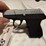 kel-tec-380-auto-pistol-image-3