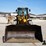 2013-caterpillar-924k-image-2