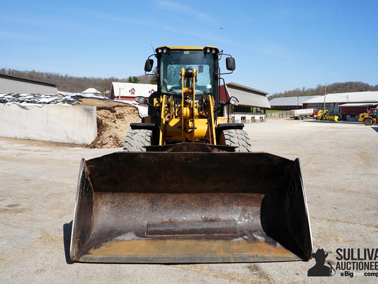2013-caterpillar-924k-image-2