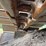 2019-deere-210g-image-47