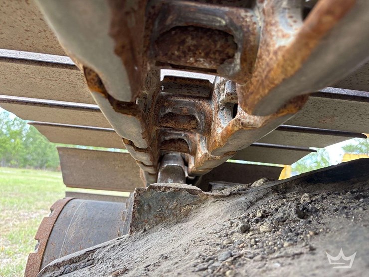 2019-deere-210g-image-47