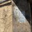 4-prong-bale-spear-attachment-image-13