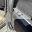2013-chevrolet-1500-image-29