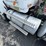 1997-kenworth-t800-image-21