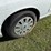 #42083-•-2010-ford-crown-victoria-sedan-vin:-2fabp7bv6ax133733-image-12