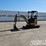2023-caterpillar-301.7-image-2