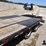 2023-novae-25'-t/a-flatbed-trailer-image-17