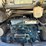 bobcat-e50-image-15