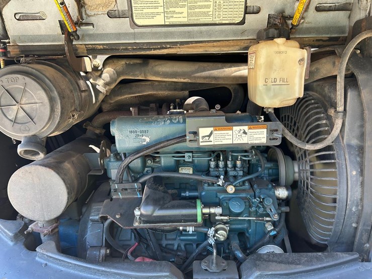 bobcat-e50-image-15