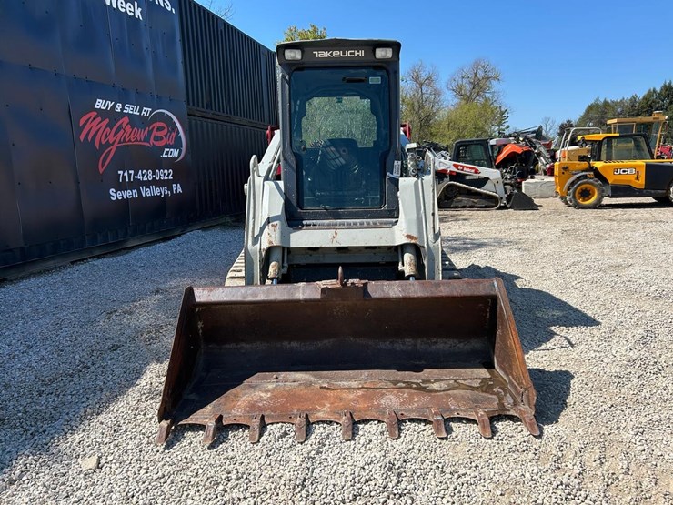 takeuchi-tl250-image-7