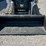 2022-bobcat-t66-image-9
