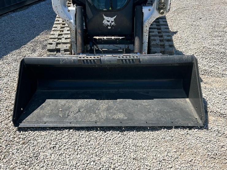 2022-bobcat-t66-image-9