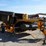 2016-oxbo-334-image-3