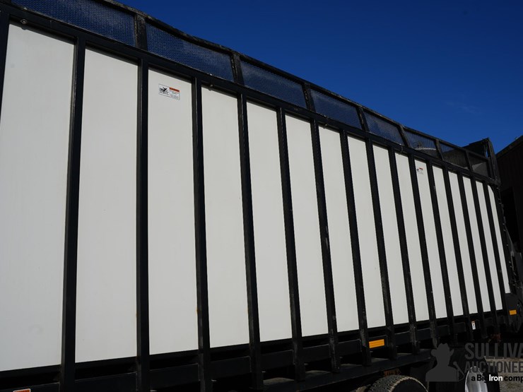 2007-caterpillar-c15-image-20