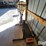 custom-chemical-inductor-rack-w/-pump-image-4