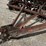 massey-ferguson-43-image-2